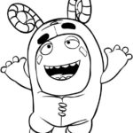 Raskrasil.com-Oddbods-5
