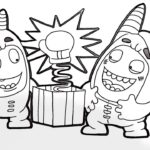 Raskrasil.com-Oddbods-51