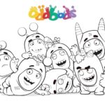 Raskrasil.com-Oddbods-53