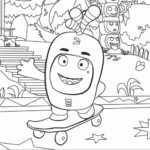 Raskrasil.com-Oddbods-54