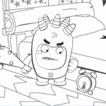 Raskrasil.com-Oddbods-56