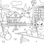 Raskrasil.com-Oddbods-57