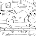 Raskrasil.com-Oddbods-58