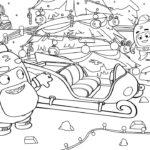 Raskrasil.com-Oddbods-59