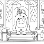 Raskrasil.com-Oddbods-62