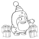 Raskrasil.com-Oddbods-64