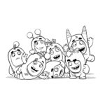 Raskrasil.com-Oddbods-65