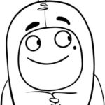 Raskrasil.com-Oddbods-67