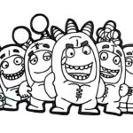Raskrasil.com-Oddbods-68