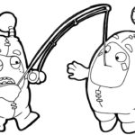 Raskrasil.com-Oddbods-69