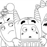 Raskrasil.com-Oddbods-7