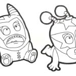 Raskrasil.com-Oddbods-70