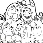 Raskrasil.com-Oddbods-72