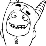 Raskrasil.com-Oddbods-8