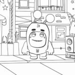 Raskrasil.com-Oddbods-9