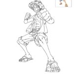 Raskrasil.com-One-Piece-100
