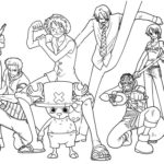 Raskrasil.com-One-Piece-101