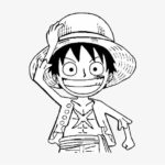 Raskrasil.com-One-Piece-13