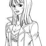 Raskrasil.com-One-Piece-15