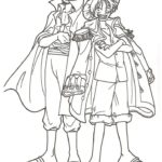 Raskrasil.com-One-Piece-16