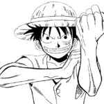 Raskrasil.com-One-Piece-17