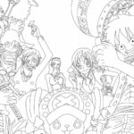 Raskrasil.com-One-Piece-18
