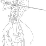 Raskrasil.com-One-Piece-2