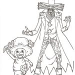 Raskrasil.com-One-Piece-20