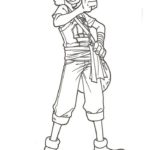 Raskrasil.com-One-Piece-21