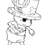 Raskrasil.com-One-Piece-22