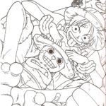 Raskrasil.com-One-Piece-24