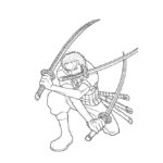Raskrasil.com-One-Piece-25