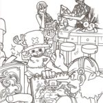 Raskrasil.com-One-Piece-26