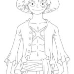 Raskrasil.com-One-Piece-29