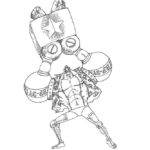Raskrasil.com-One-Piece-31