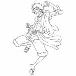 Raskrasil.com-One-Piece-32