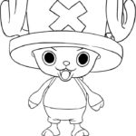 Raskrasil.com-One-Piece-33