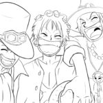 Raskrasil.com-One-Piece-34