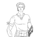 Raskrasil.com-One-Piece-35