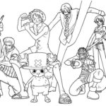 Raskrasil.com-One-Piece-36
