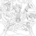 Raskrasil.com-One-Piece-37