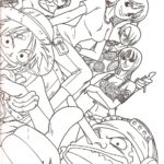 Raskrasil.com-One-Piece-38