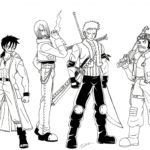 Raskrasil.com-One-Piece-39