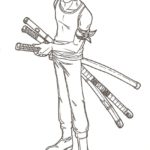 Raskrasil.com-One-Piece-4