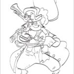 Raskrasil.com-One-Piece-40
