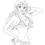 Raskrasil.com-One-Piece-44