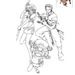 Raskrasil.com-One-Piece-45