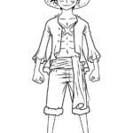 Raskrasil.com-One-Piece-48