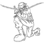 Raskrasil.com-One-Piece-50