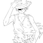 Raskrasil.com-One-Piece-51